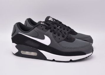 Кроссовки Nike Air Max 90 CN8490-002 фото