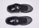 Кроссовки Nike Air Max 90 CN8490-002 фото 6