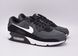 Кроссовки Nike Air Max 90 CN8490-002 фото 2