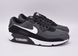Кроссовки Nike Air Max 90 CN8490-002 фото 1