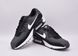 Кроссовки Nike Air Max 90 CN8490-002 фото 4
