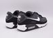 Кроссовки Nike Air Max 90 CN8490-002 фото 3