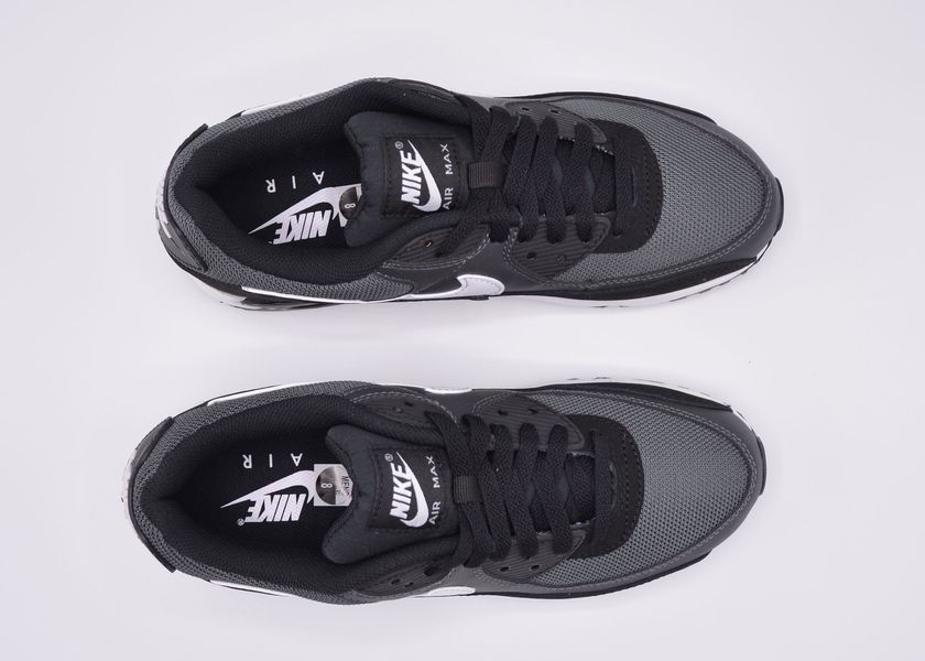 Кроссовки Nike Air Max 90 CN8490-002 фото