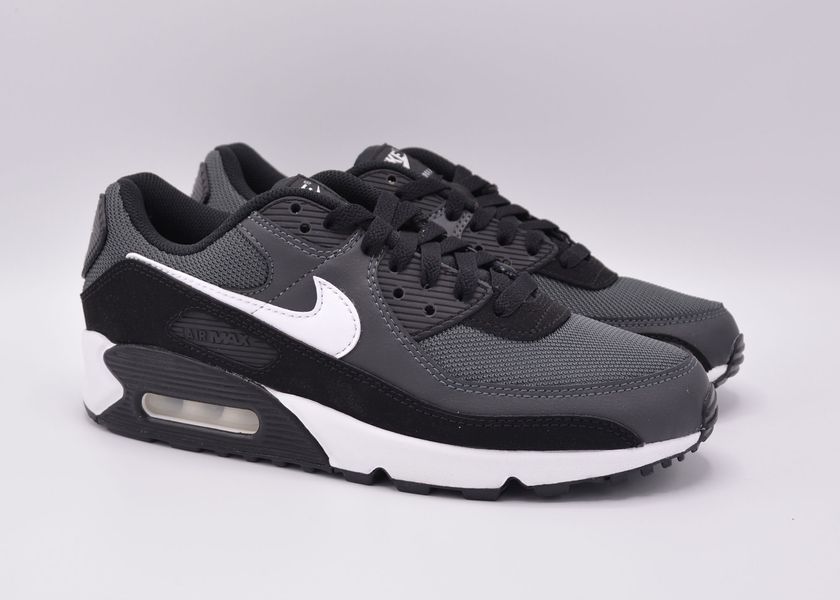 Кроссовки Nike Air Max 90 CN8490-002 фото