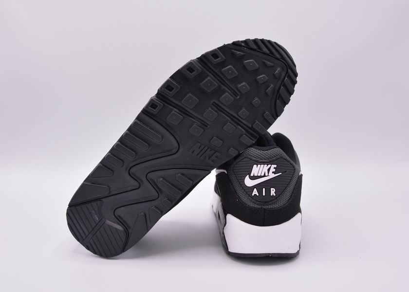 Кроссовки Nike Air Max 90 CN8490-002 фото