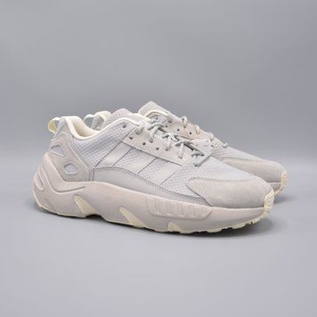 Кросівки Adidas ZX 22 Boost GY6698 фото
