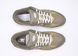 Кросівки New Balance 2002R M2002RZD фото 7