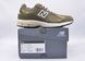 Кросівки New Balance 2002R M2002RZD фото 6