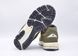 Кросівки New Balance 2002R M2002RZD фото 5