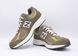 Кросівки New Balance 2002R M2002RZD фото 4