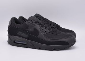 Кросівки Nike Air Max 90 CN8490-003 фото