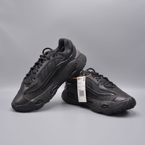 Кросівки Adidas Oznova GX4506 фото