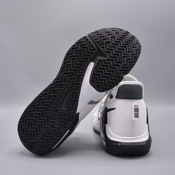 Кросівки Lebron Witness 6 DO9843-100 фото