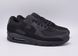 Кросівки Nike Air Max 90 CN8490-003 фото 1