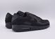 Кросівки Nike Air Max 90 CN8490-003 фото 3