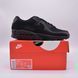 Кросівки Nike Air Max 90 CN8490-003 фото 7