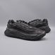 Кросівки Adidas Oznova GX4506 фото 2