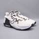 Кросівки Lebron Witness 6 DO9843-100 фото 2