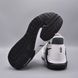 Кросівки Lebron Witness 6 DO9843-100 фото 7