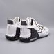 Кросівки Lebron Witness 6 DO9843-100 фото 5