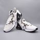 Кросівки Lebron Witness 6 DO9843-100 фото 6