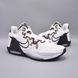 Кросівки Lebron Witness 6 DO9843-100 фото 3