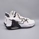 Кросівки Lebron Witness 6 DO9843-100 фото 4
