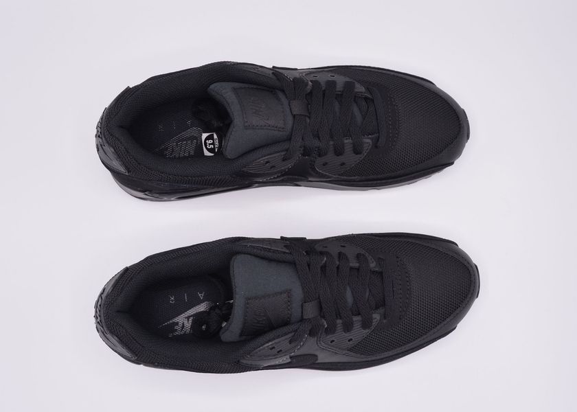 Кросівки Nike Air Max 90 CN8490-003 фото