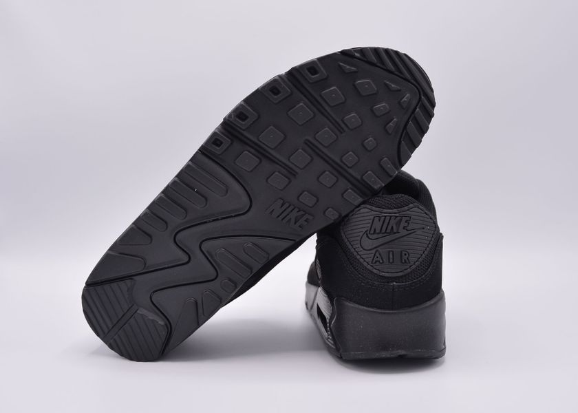 Кросівки Nike Air Max 90 CN8490-003 фото