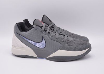 Кросівки Nike JA 2 FD7328-002 фото