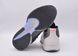 Кроссовки Nike JA 2 FD7328-002 фото 6