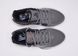 Кроссовки Nike JA 2 FD7328-002 фото 7