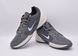 Кроссовки Nike JA 2 FD7328-002 фото 5