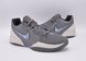 Кроссовки Nike JA 2 FD7328-002 фото 3