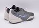 Кроссовки Nike JA 2 FD7328-002 фото 4