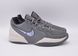Кроссовки Nike JA 2 FD7328-002 фото 1