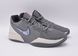 Кроссовки Nike JA 2 FD7328-002 фото 2