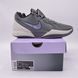 Кроссовки Nike JA 2 FD7328-002 фото 8