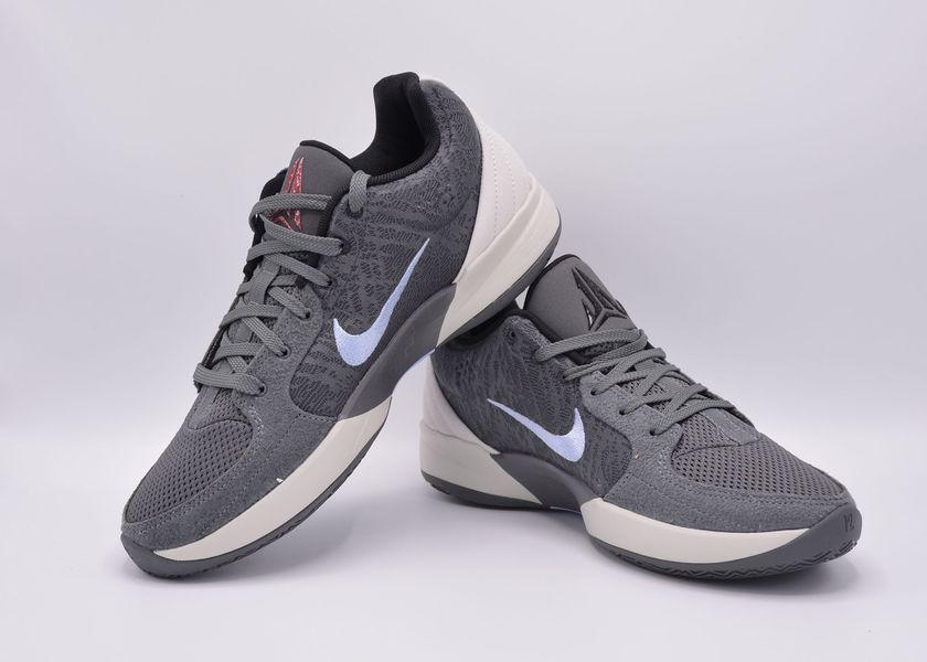 Кроссовки Nike JA 2 FD7328-002 фото