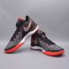 Кроссовки Nike ZOOM Lebron NXXT Gen DR8784-001 фото 5