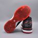 Кроссовки Nike ZOOM Lebron NXXT Gen DR8784-001 фото 6