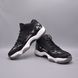 Кросівки Air Jordan 11 Retro Low Ie  919712-001 фото 5