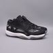 Кросівки Air Jordan 11 Retro Low Ie  919712-001 фото 1