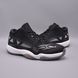 Кросівки Air Jordan 11 Retro Low Ie  919712-001 фото 3