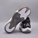 Кросівки Air Jordan 11 Retro Low Ie  919712-001 фото 6