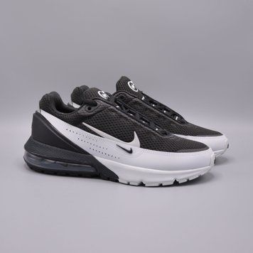 Кросівки Nike Air Max Pulse  DR0453-005 фото