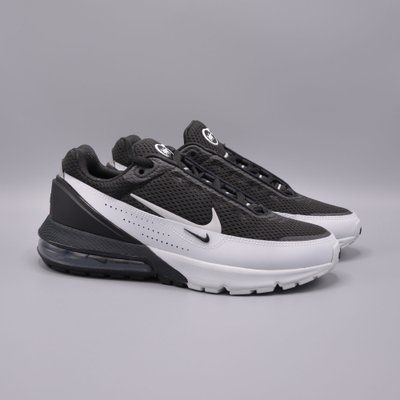 Кросівки Nike Air Max Pulse  DR0453-005 фото