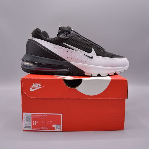 Кроссовки Nike Air Max Pulse  DR0453-005 фото