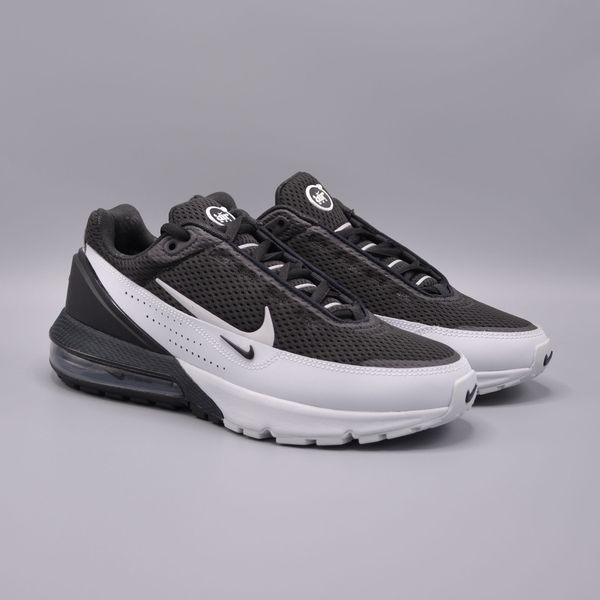 Кроссовки Nike Air Max Pulse  DR0453-005 фото