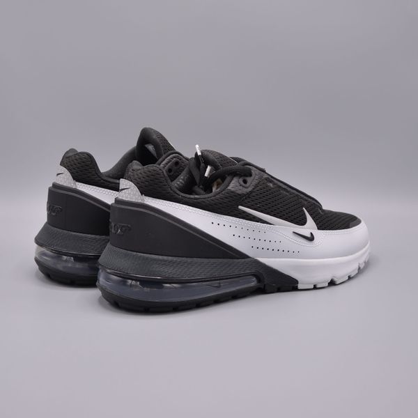 Кроссовки Nike Air Max Pulse  DR0453-005 фото